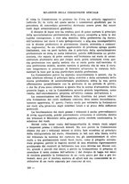 giornale/TO00194058/1930/unico/00000372