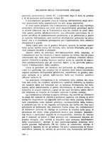 giornale/TO00194058/1930/unico/00000374