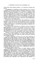 giornale/TO00194058/1930/unico/00000375