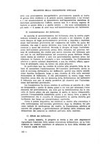 giornale/TO00194058/1930/unico/00000376