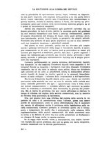 giornale/TO00194058/1930/unico/00000396