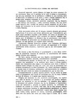 giornale/TO00194058/1930/unico/00000402