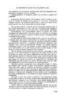 giornale/TO00194058/1930/unico/00000403