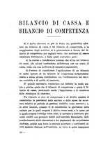 giornale/TO00194058/1930/unico/00000404