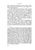 giornale/TO00194058/1930/unico/00000406