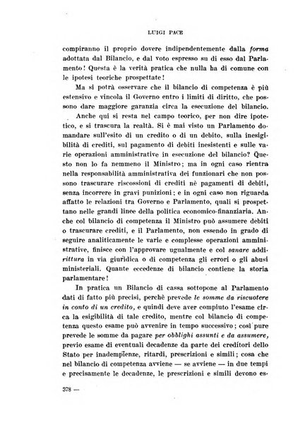 Rivista di diritto, economia e commercio