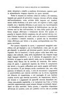 giornale/TO00194058/1930/unico/00000417