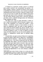 giornale/TO00194058/1930/unico/00000419