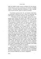 giornale/TO00194058/1930/unico/00000420