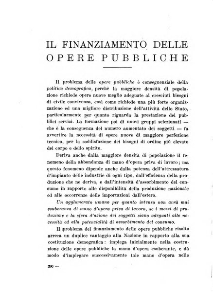 Rivista di diritto, economia e commercio