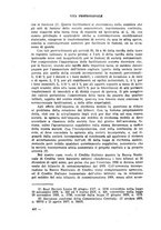 giornale/TO00194058/1930/unico/00000436