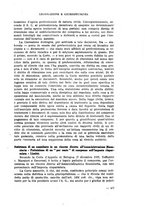 giornale/TO00194058/1930/unico/00000441