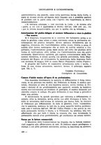 giornale/TO00194058/1930/unico/00000442