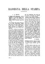 giornale/TO00194058/1930/unico/00000444