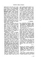 giornale/TO00194058/1930/unico/00000445