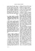 giornale/TO00194058/1930/unico/00000446