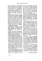 giornale/TO00194058/1930/unico/00000448