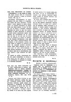 giornale/TO00194058/1930/unico/00000449