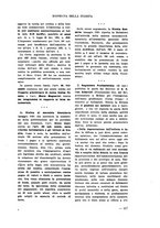 giornale/TO00194058/1930/unico/00000451