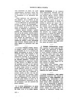 giornale/TO00194058/1930/unico/00000452