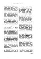 giornale/TO00194058/1930/unico/00000453