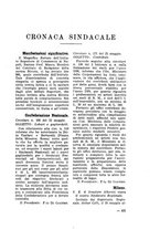 giornale/TO00194058/1930/unico/00000455