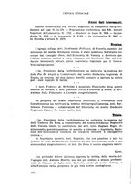 giornale/TO00194058/1930/unico/00000458