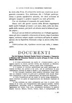 giornale/TO00194058/1930/unico/00000467