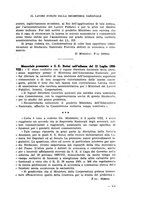 giornale/TO00194058/1930/unico/00000469