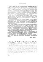 giornale/TO00194058/1930/unico/00000470