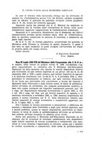 giornale/TO00194058/1930/unico/00000471