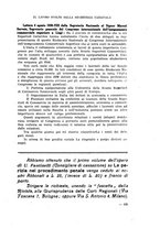 giornale/TO00194058/1930/unico/00000473