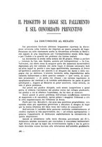 giornale/TO00194058/1930/unico/00000474