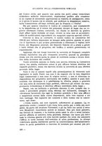 giornale/TO00194058/1930/unico/00000476