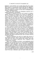 giornale/TO00194058/1930/unico/00000477