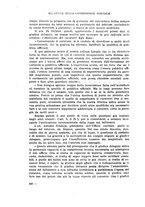 giornale/TO00194058/1930/unico/00000478