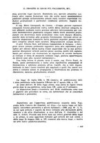 giornale/TO00194058/1930/unico/00000481