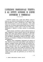 giornale/TO00194058/1930/unico/00000495