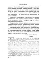 giornale/TO00194058/1930/unico/00000498