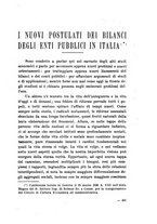 giornale/TO00194058/1930/unico/00000499