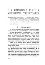 giornale/TO00194058/1930/unico/00000508