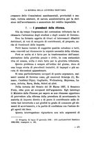 giornale/TO00194058/1930/unico/00000509