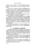 giornale/TO00194058/1930/unico/00000510