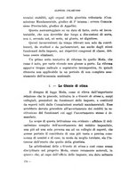 giornale/TO00194058/1930/unico/00000512