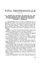 giornale/TO00194058/1930/unico/00000517