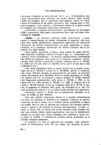 giornale/TO00194058/1930/unico/00000518