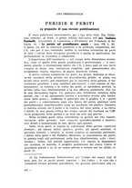 giornale/TO00194058/1930/unico/00000520