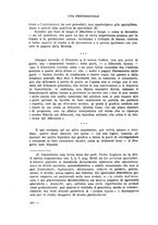 giornale/TO00194058/1930/unico/00000522