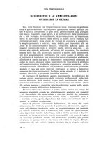 giornale/TO00194058/1930/unico/00000524