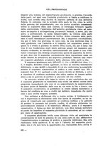 giornale/TO00194058/1930/unico/00000526